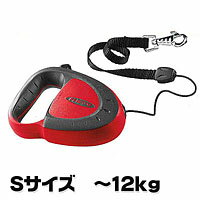 ư˹碌ƿӽ̤ߡڿ̥꡼ɡۡڤ󤻾ʡۥեåԡǥåS3m05P17aug10