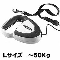 ư˹碌ƿӽ̤ߡڿ̥꡼ɡۡڤ󤻾ʡۥեåԡǥåL5m05P17aug10