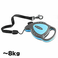 ư˹碌ƿӽ̤ߡڿ̥꡼ɡۡڤ󤻾ʡۥեåԡDXߥˡ3m05P17aug10