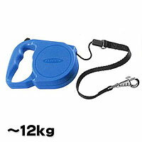 ư˹碌ƿӽ̤ߡڿ̥꡼ɡۡڤ󤻾ʡۥեåԡS5m05P17aug10