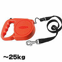 ư˹碌ƿӽ̤ߡڿ̥꡼ɡۡڤ󤻾ʡۥեåԡM5m05P17aug10