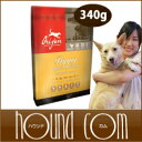 オリジン ドッグフード お肉主体のオリジン Orijen パピー幼犬用 ドッグフード【340g】の健やかな成長ならオリジン 子犬におすすめのオリジンドッグフード 犬 ドッグフード【ドックフード 犬の餌 ペットフード ペットグッズ グッズ ペット用品 ご飯 わんこ ペット用】