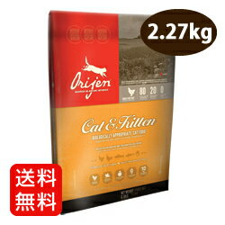 tezukayamahoundcom rakutenichibaten rakuten global tezukayamahoundcom rakutenichibaten rakuten global