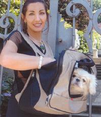 ĤǤɤǤⵤڤˤФ̵X-PACK[åѥå]05P13sep10