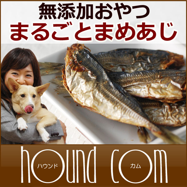 無添加獲れたて まるごとまめあじ【鯵 マメアジ 海鮮おやつ 犬用 ジャーキー】犬 魚ジャーキー 無添加 塩分控えめ 猫 フィッシュ 国産 猫用 アレルギー 犬のおやつ 猫のおやつ 猫用おやつ オヤツ イヌ ドッグ