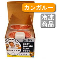 äȤä㥫꡼ʤΤǡåȤ˺ŬDr.B'sɥ...