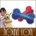 犬用 おもちゃ カラフルボーン 水に浮くのでアウトドアに最適!ギザギザにわんちゃんも夢中になって遊びます! 犬用 おもちゃ カラフルボーン 水に浮くのでアウトドアに最適!ギザギザにわんちゃんも夢中になって遊びます!
