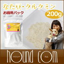 犬用サプリメント|腎パワー元気犬用 200g 【a0298】...