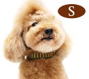 犬 首輪 ASHU ステップカラー S ペット 小型犬 猫用...