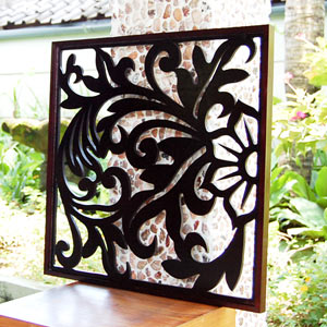 yzõ][g͋̕C`傫ȃA[gpl[60x60cm][10783]yؒ CeA ؐA[g GA[g pl IuWF EH[fR[V Ǌ| oG AWAG AWAG Ǐ 썑][g _ _A[gz