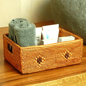 A^ŕ҂܂ꂽlpgC^oXPbg[][10671]yoG AWAG AWAG [oXPbg [{bNX  JS  o CeA   GXjbN [JS [ i` ][g o A^iz