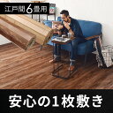 【1梱包タイプ・あす楽対応品】【硬くて丈夫な表面】ヴィンテー...