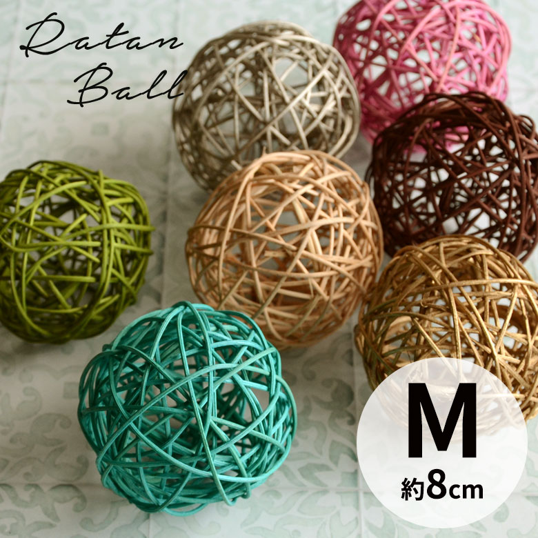 ^{[ AWA IuWF MTCY[63680-63681-63682-63683-63684-63685-63686]y^{[ CeA ^ fR[V {[  I[ig o G AWA oG IuWF AWAG  킢 _ nhChz