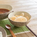 アジアンモダンな陶器茶碗(61040)【茶碗 ご飯茶碗 飯碗食器 和食器 夫婦茶碗 ボウル 食器 シリーズ アジア雑貨 アジアン雑貨 モダン おしゃれ かわいい エスニック お茶碗 シンプル ナチュラル キッチン雑貨 キッチン小物 ギフト プレゼント 結婚祝い 新生活】
