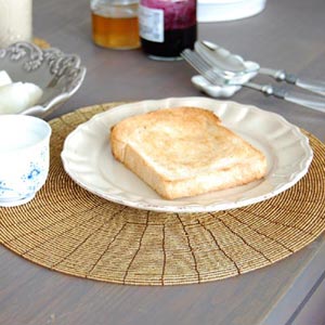 LLr[Ỹ`}bgyoG݁EAWAG݁EAWAG݁zyõAWA`}bgzyt̐VtFA2012zyyΉz