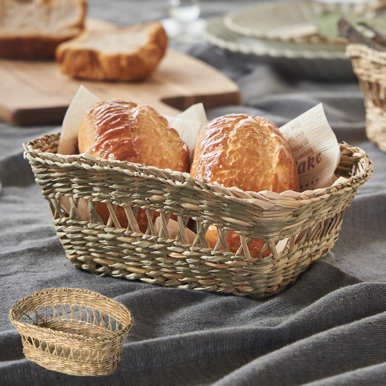 V[OXŕ҂܂ꂽ~joXPbg 2^CvWJ[vn50571-vn50572]yoXPbg JSoXPbg  [ p pJS pM  JS [P[X [ i`G AWAG AWAG   [Ƌ oG GXjbNz