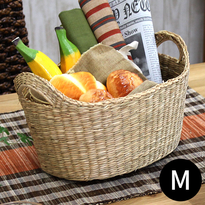 V[OXŕ҂܂ꂽI[ooXPbg MTCY[vn50577]yoXPbg JSoXPbg [  JS [P[X [  i`G AWAG AWAG   P[X [Ƌ P[X  oG GXjbNz