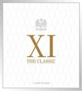 神話(SHINHWA)/THE CLASSIC-1