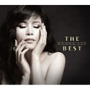 【メール便送料無料】ウンサン/THE BEST WOONG SAN (CD) 韓国盤