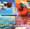 ◇SALE◇【メール便送料無料】豬頭皮(ジョイ トッパー ジュニア)/小豬頭皮的遊樂場(CD) 台湾盤