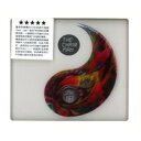 董事長樂團/一條命 One Life(CD)台湾盤