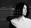 【メール便送料無料】尚雯婕/ 黒金 (2CD) 台湾盤 Black & Golden ラウル・シャン Laure SHANG