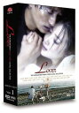 V.A./ 韓國MV-LOVER 1 (DVD+CD) 台湾...