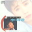 李翊君/ 沈默的祝福<復刻版>(CD)台湾盤 リー・イーチュン Lee E-jun