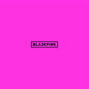 BLACKPINK/ BLACKPINK (CD+DVD+スマプラ) 日本盤 ブラックピンク