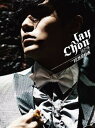【メール便送料無料】周杰倫/ 依然范特西 (CD+DVD) 台湾盤 Jay Chou ジェイ・チョウ Still Fantasy スティル・ファンタジー