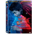 【メール便送料無料】日本映画/ ルパン三世 (DVD) 台湾...