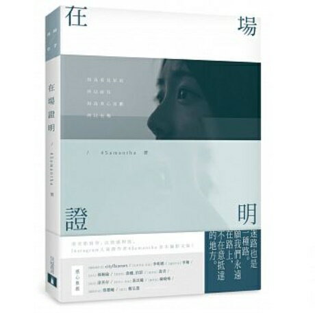 https://thumbnail.image.rakuten.co.jp/@0_mall/asia-music/cabinet/06216257/imgrc0082051835.jpg?_ex=500x500