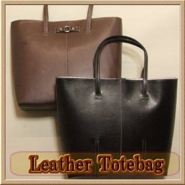 ̵礭̤äפ̶ХȡȢ()쥶ȡȥХå