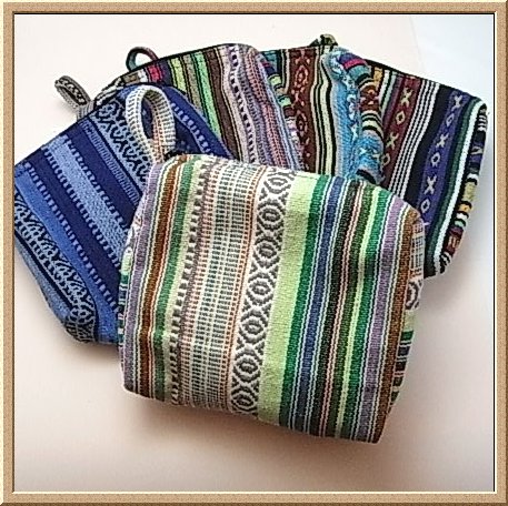 ڥ᡼OKۥޥդǡäפʥݡ꡼