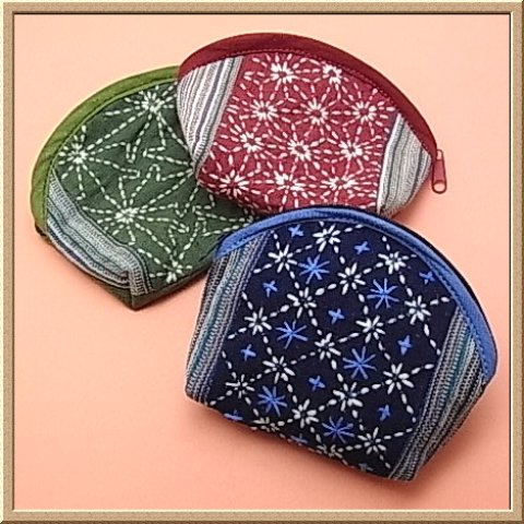 ڥ᡼OKۥޥդ礭줷ʥߥ˥ݡƥå