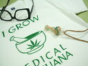マリファナTシャツ★大麻、ガンジャ、葉っぱ系【サイズ:S 、M 、L 、XL 】【5000円以上で】送料無料 Tシャツ メンズ 大きいサイズ 半袖 プリントTシャツ 大麻Tシャツ マリファナTシャツ ハーブ ガンジャ ヘンプ ラッピング無料