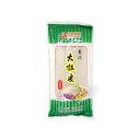 【常温便】はるさめ(平2cm)/生友東北大拉皮(寛2cm)200g【4560237622179】