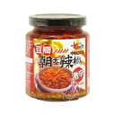  퉷 哤范h VqV煏240g 4528462600218 