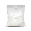【常温便】もち米粉/生友糯米粉1000g【1007】