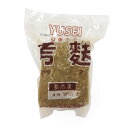 【冷凍便】YUSEI考麩(コウフ)500g【4528462011335 】【常温便と同時購入できません】