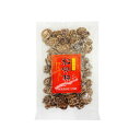 【常温便】紹興梅/自然食品 紹興梅200g【2010501120679】