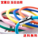 電子の力で活性化 国内外特許取得 SEV/セブ ルーパー ブレスレット(17/19/21cm)【磁気 ブレスレット おしゃれ オシャレ 男性用 女性用 メンズ レディース 肩こり 解消グッズ 磁気アクセサリー 冷え性 対策】20P03sep16