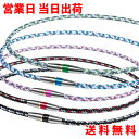 phiten ファイテン ネックレス スポーツ RAKUWA ネック X50 ハイエンド3 ハイエンドIII ラクワネック【正規品 肩こり グッズ 解消グッズ チタン 磁気ネックレス 男性用 女性用 メンズ レディース おしゃれ オシャレ】20P04mar17