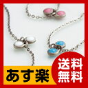Colantotte コラントッテ 磁気 ネックレス フィオラ Fiora カジュアル フェミニン アクセサリー【正規品 ジュエリー 磁気ネックレス おしゃれ オシャレ 女性用 レディース 肩こり 解消グッズ 磁気アクセサリー 冷え性 対策 血流改善 血行改善 プレゼント ギフト】