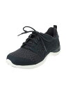 asics アシックスウォーキングシューズ《GEL
