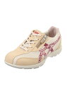 asics アシックスウォーキングシューズ《HAD