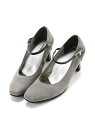 【SALE/50%OFF】PEDALA 【レディース】(W)ペダラウォーキングシューズ/WP163M Nグレー アシックス シューズ【RBA_S】【RBA_E】【送料無料】