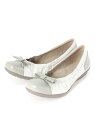 【SALE/31%OFF】asics 【レディース】(W)ペダラ ウォーキングシューズ アシックス シューズ【RBA_S】【RBA_E】【送料無料】