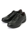 【SALE/21%OFF】PEDALA 【レディース】(W)ペダラウォーキングシューズ/WS365C ブラック アシックス シューズ【RBA_S】【RBA_E】【送料無料】