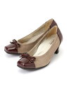【SALE/50%OFF】PEDALA 【レディース】(W)ペダラウォーキングシューズ/WP654M GRBG/DKR アシックス シューズ【RBA_S】【RBA_E】【送料無料】